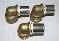 brass pex fitting 4