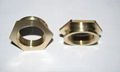 brass inserts