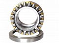 Bearing/ Spherical Roller Thrust Bearings 1