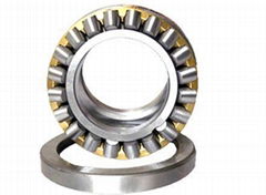 Bearing/ Spherical Roller Thrust Bearings