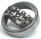 Bearing/Self-aligning ball bearings 2