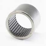 Bearing/Needle roller bearings 2
