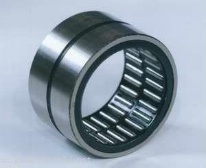Bearing/Needle roller bearings 3