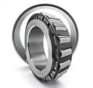 Bearing/Roller Bearing /Cylindrical Roller Thrust Bearing