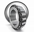 Bearing/Roller Bearing /Cylindrical Roller Thrust Bearing 1