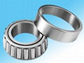 Bearing/Roller Bearing /Cylindrical Roller Thrust Bearing 2