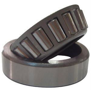 Bearing/Roller Bearing /Cylindrical Roller Thrust Bearing 3