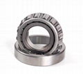 Bearing/Roller Bearing /Cylindrical Roller Thrust Bearing 4