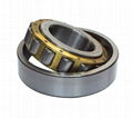 Bearing/Bearings/Cylindrical Roller Bearings 1