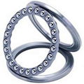 Bearing/ball bearing/Thrust ball bearings 1