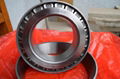 Truck Parts/Bearings