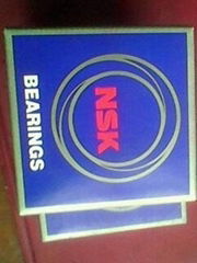 NSK BEARINGS