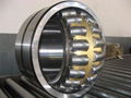 Spherical Roller Thrust Bearings 1