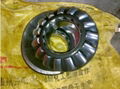 Spherical Roller Thrust Bearings 3