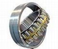 Spherical Roller Thrust Bearings 5