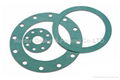 Non-asbestos Gaskets 1