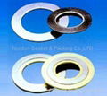 Spiral Wound Gasket