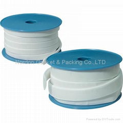 PTFE Valve Steam Packing,Tape