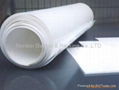 Virgin PTFE Sheet 1