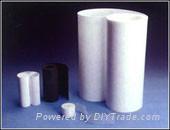 Skived PTFE Sheet,Tape