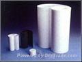 Skived PTFE Sheet,Tape 1