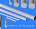 PTFE Rods,Tube,Tape