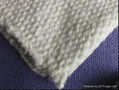 Ceramic Fiber Cloth 