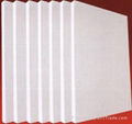 Ceramic Fiber Sheet,Tape,Cloth