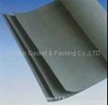 Non asbestos Gasket Paper