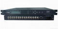 MPEG 5 in 1 Encoder, CATV Headend