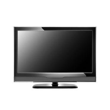 15-55 inch LCD TV