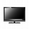 15-55 inch LCD TV 1