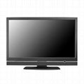15-55 inch LCD TV 2