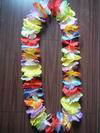 Hawaii Flower Leis