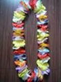 Hawaii Flower Leis