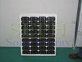 solar panel 1