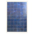 solar panel 3