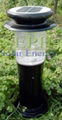 solar lawn lamp 4