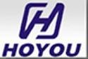 ShenZhen Hoyou Multimedia Equipment Co.,Ltd