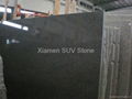 Granite Slab