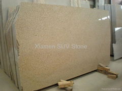 Granite Slab