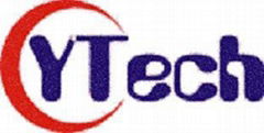 CYTech Development Co.,Ltd.