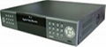 8ch dvr