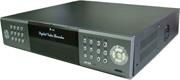 8ch dvr 