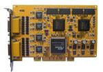 HC series dvr card 