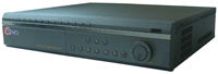 Wholesale 4ch DVR 