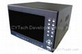 Deluxe 4CH stand alone DVR  3