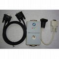 BMW Key Programmer 1