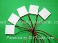 thermoelectric cooling module 1
