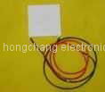 thermoelectric cooling module